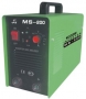 MS-200