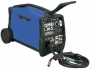 Сварочный полуавтомат BlueWeld COMBI 4.165 TURBO