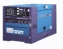 Сварочный генератор DENYO DLW-300ESW