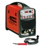TECHNOMIG 200  230V+ACC