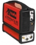 TECHNOLOGY TIG 185 DC-HF/LIFT