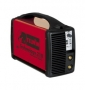 TECHNOLOGY 210+ACX+CASE  230V