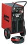 SUPERPLASMA 62/2  230-400V