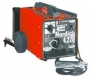 NORDICA 4.220   230-400V
