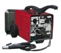 NORDICA 4.185  230-400V