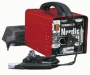 NORDICA 4.161  230V