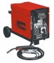 Bimax 4.195