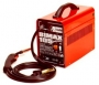 Bimax 105