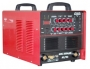 Инвертор для аргонодуговой сварки Elitech АИС 200 АДИ AC/DC  Дорогая Сварочный инвертор TIG ELITECH АИС 200 АДИ-AC/DC