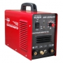 Инвертор для ручной дуговой сварки Elitech  АИС 180АД-DC  TIG