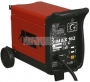 TELWIN BIMAX162/1  230 V (Аппарат сварочн полуавтомат)