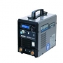 Сварочный аппарат инверторного типа Ergus C 161 CDI G-PROT