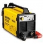Аппарат для воздушно-плазменной резки MASTROPAC 55 DECA PAC-inverter