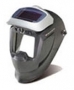 маска-хамелеон speedglas flexview 9000v