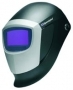 маска-хамелеон speedglas 9002v