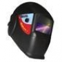 Маска сварщика (Хамелеон) HELMET 2000-E