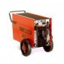 Аппарат свар TELWIN LINEAR 340 230/400V