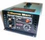 Сварочный инвертор-накопитель Master-Watt ММА-130