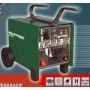Сварочный аппарат Klauss K-7211 (4.5kW)