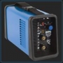 Сварочный аппарат Awelco Mikrotig 200 (3,2kW)