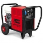 Сварочный мотоинвертор Telwin Motoinverter 204 CE