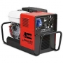 Сварочный мотоинвертор Telwin Motoinverter 174 CE