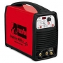 Сварочный инвертор Telwin Superior 300 CE, 300 А, 6,0 мм
