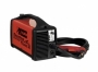 Сварочный аппарат TECNICA PLASMA 31 230V