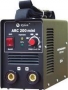 ARC200 Mini в кейсе