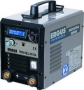 TECH-CELL 200 CDi G-PROT - SINUS
